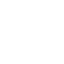 70 Years in Business