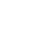 Certified PHEV and Hybrid Technicians